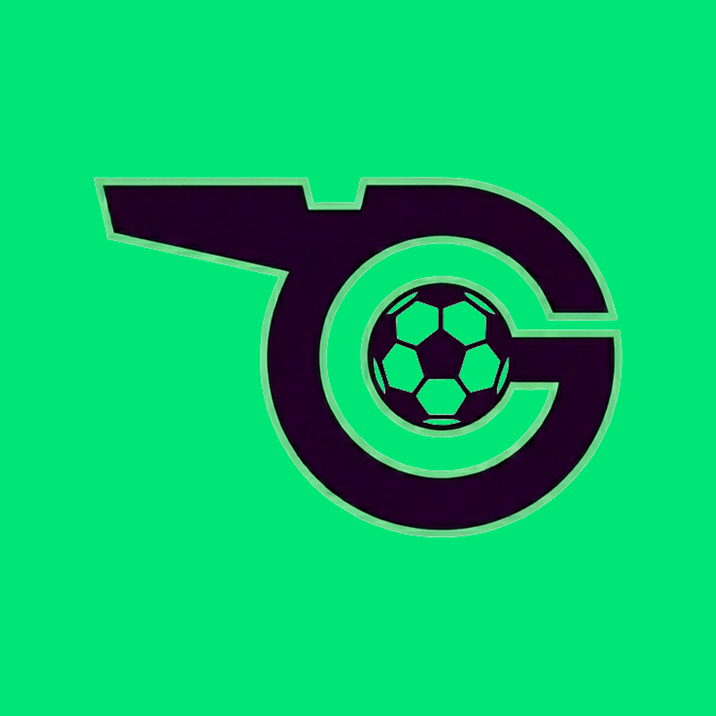 Fantasy Gaffer logo